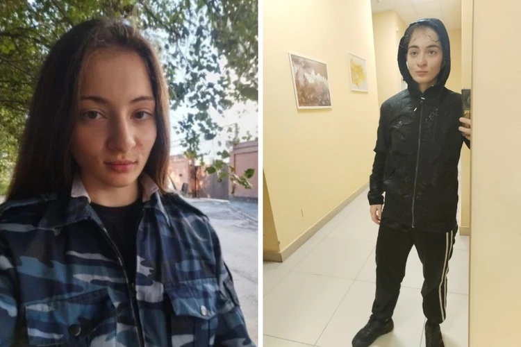 Следователь Амурхан Яндиев, поймавший Чикатило: Рано или поздно Анна Цомартова выйдет на связь