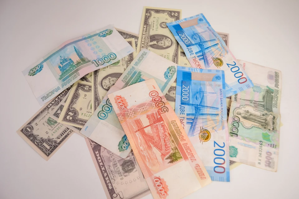 Житель Магадана оштрафован за оскорбительные комментарии в интернете