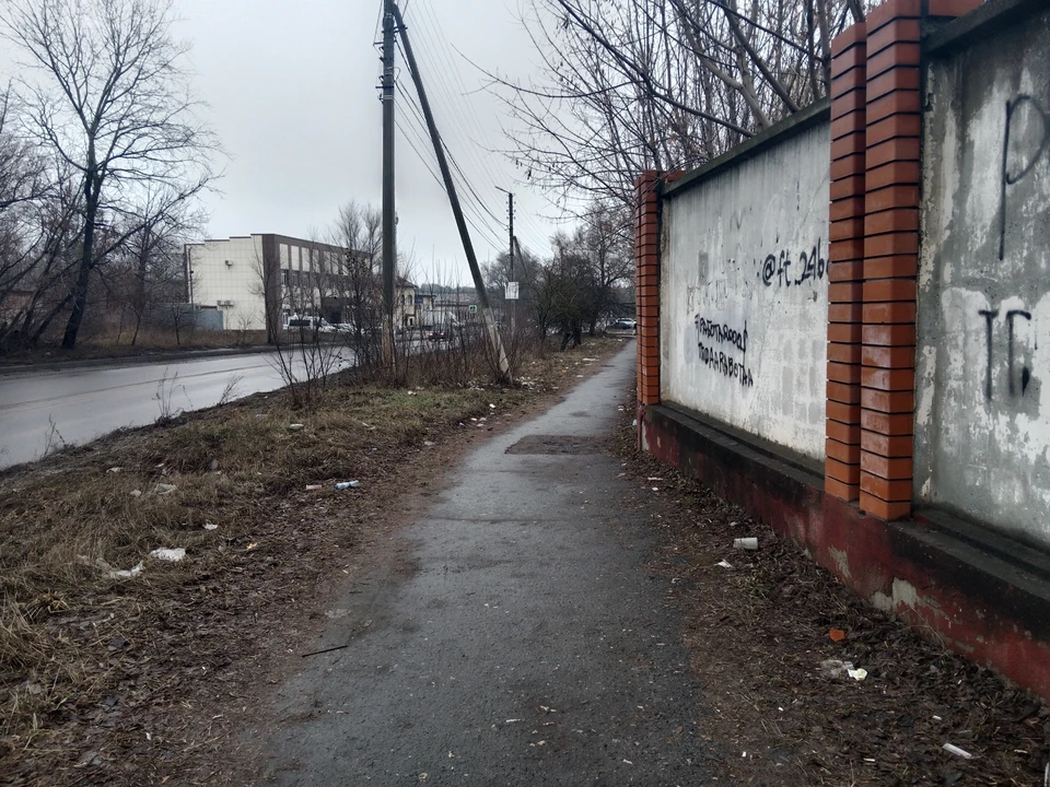 Пока в регионе стоит теплая погода