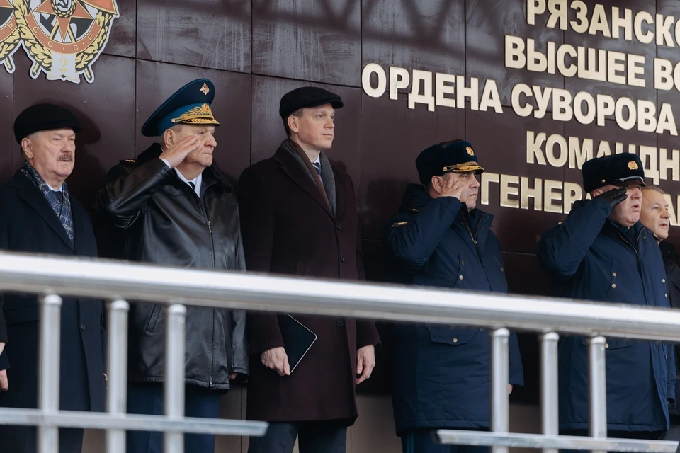 Фото: ryazan.gov.ru