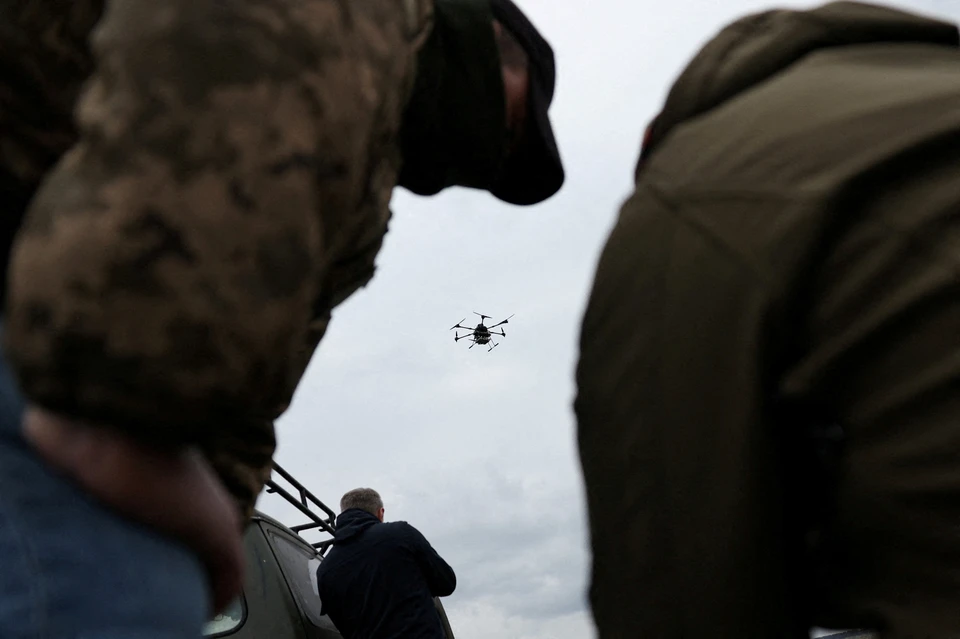 Раскрыты подробности выживания мужчин, которых зверски убили боевики ВСУ в Купянске