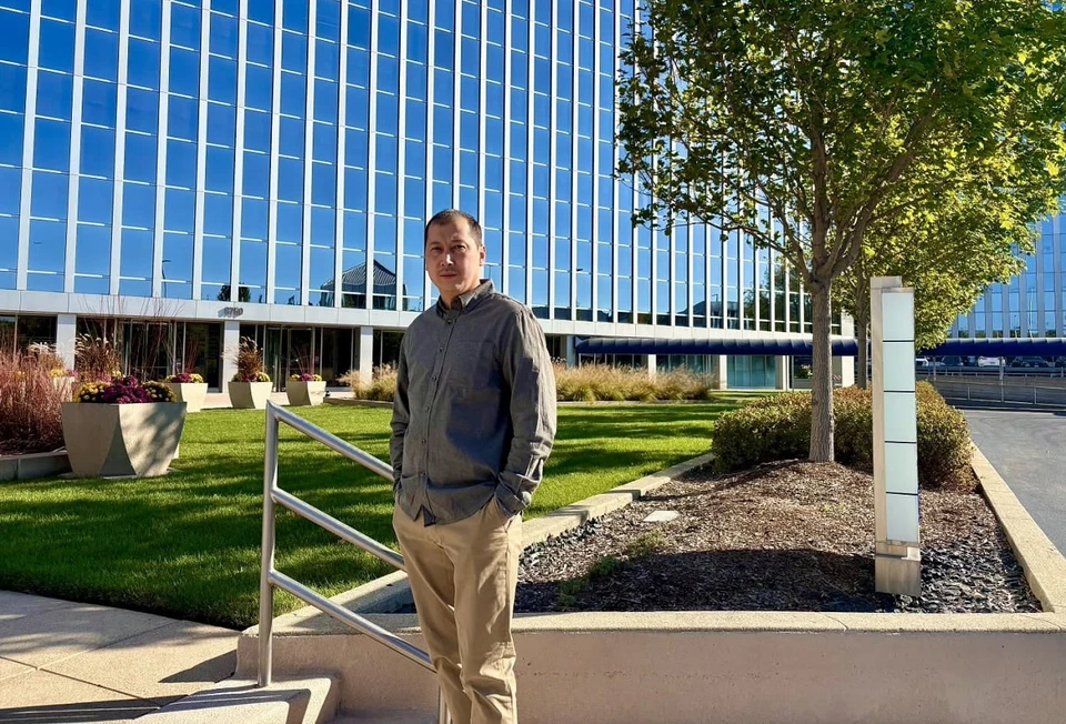 Фото: предоставлено героем публикации