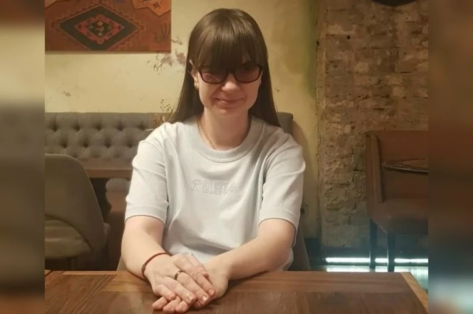 Фото: «КП-Ростов-на-Дону»