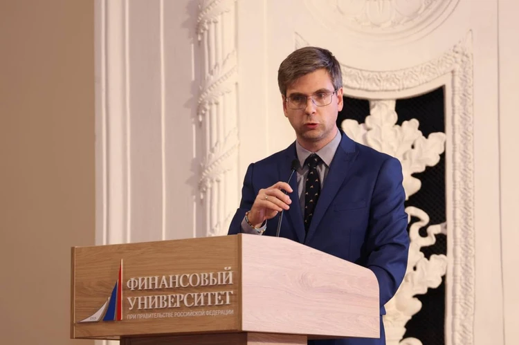 «Профессионалитет» готовит кадры для технологического прорыва