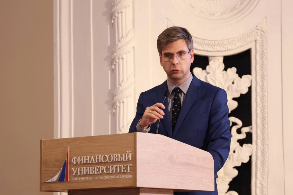 Фото предоставлено Пресс-службой ИРПО.