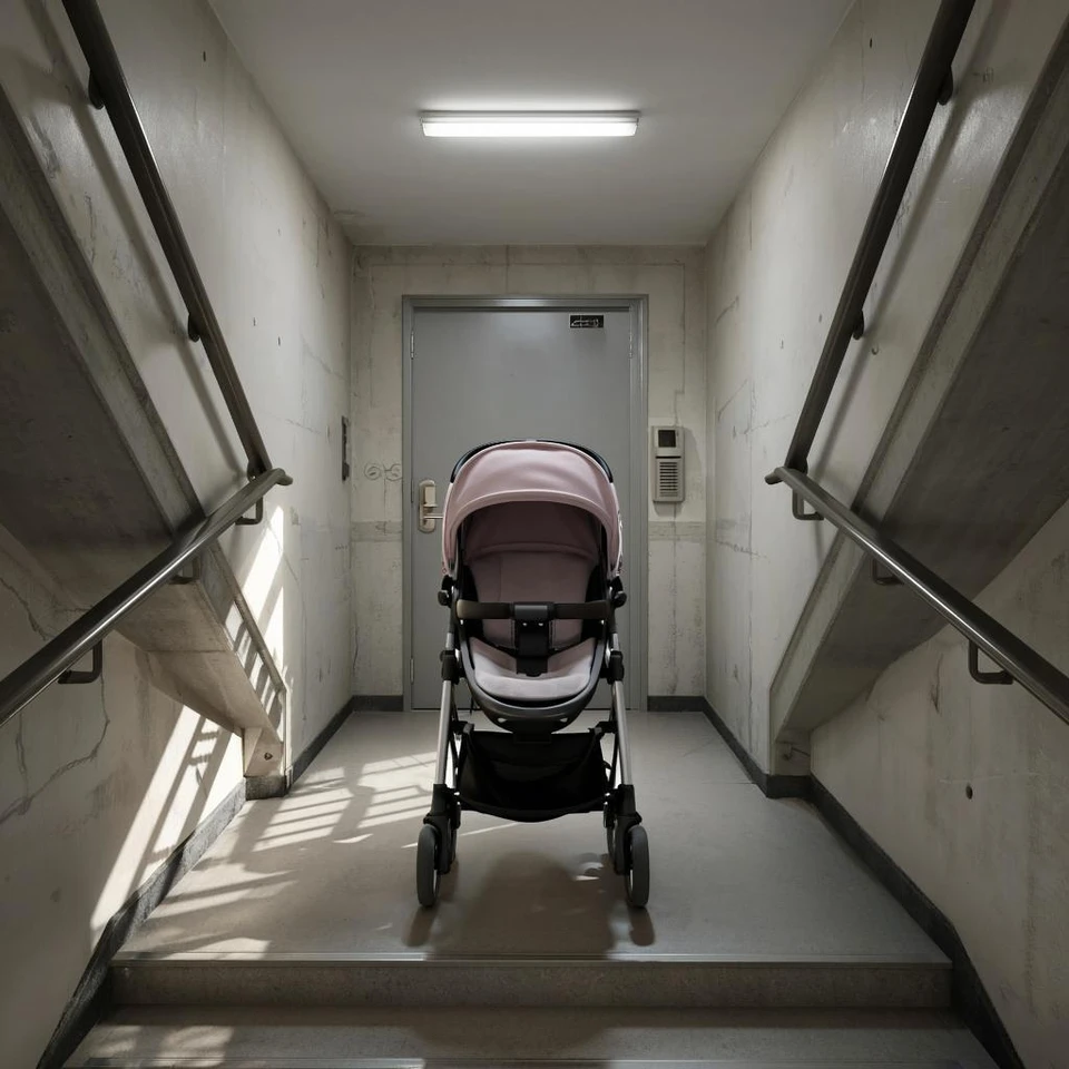 За нарушение правил установлена административная ответственность