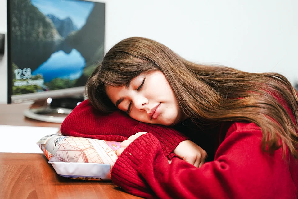 Бесконечная усталость нередко является проявлением психического расстройства, эмоционального выгорания или какого-то соматического заболевания