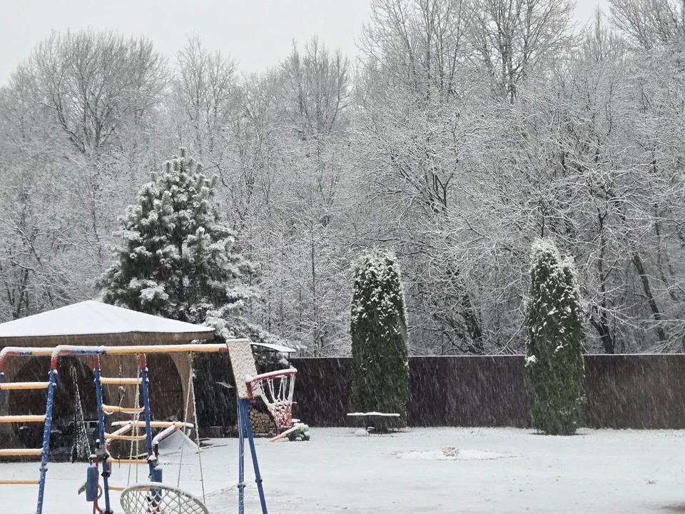 Малоярославецкий район.