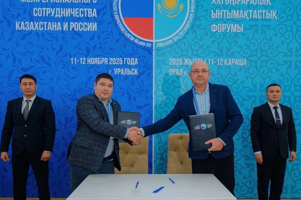 Реализация проекта рассчитана на два этапа.