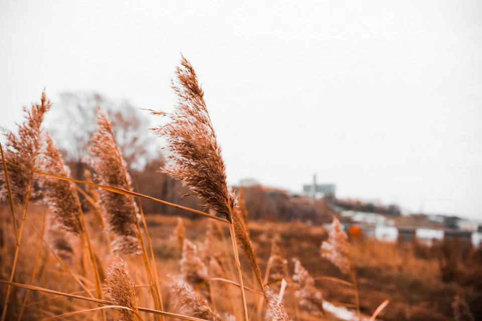 Телефон экстренных служб прежний – 112