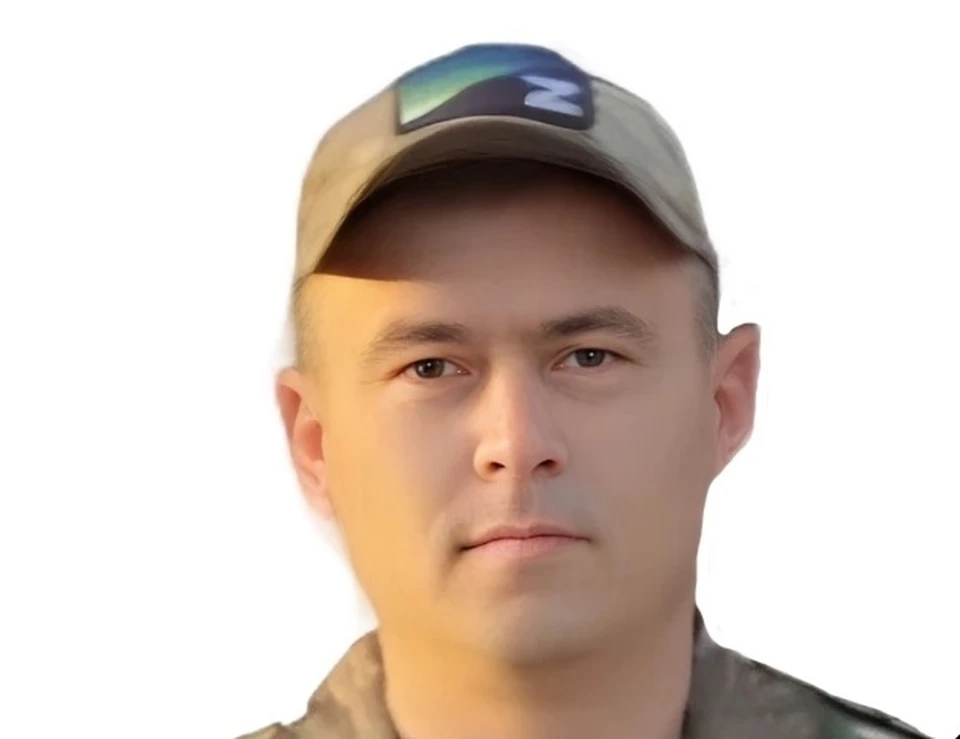 Фото: пресс-служба администрации Удорского района