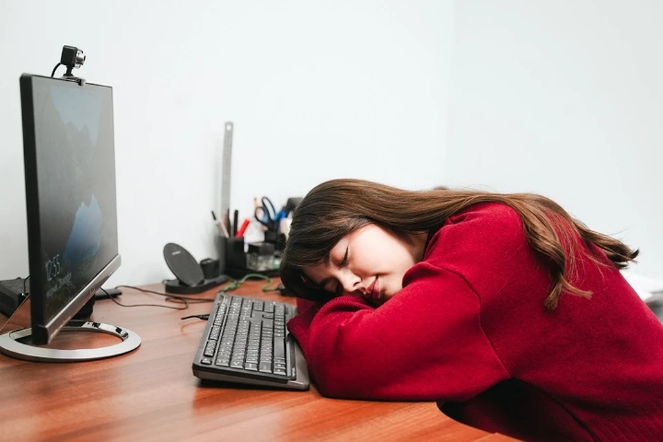 У ярославцев возникли проблемы с проводным интернетом и ТВ.