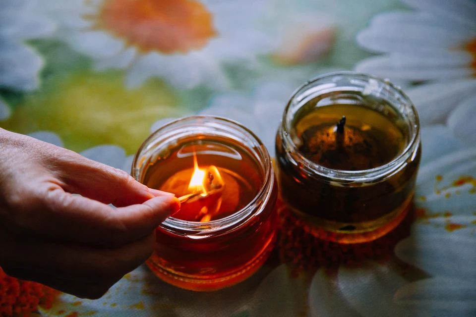 В Ростове с понедельника начнут обесточивать дома.