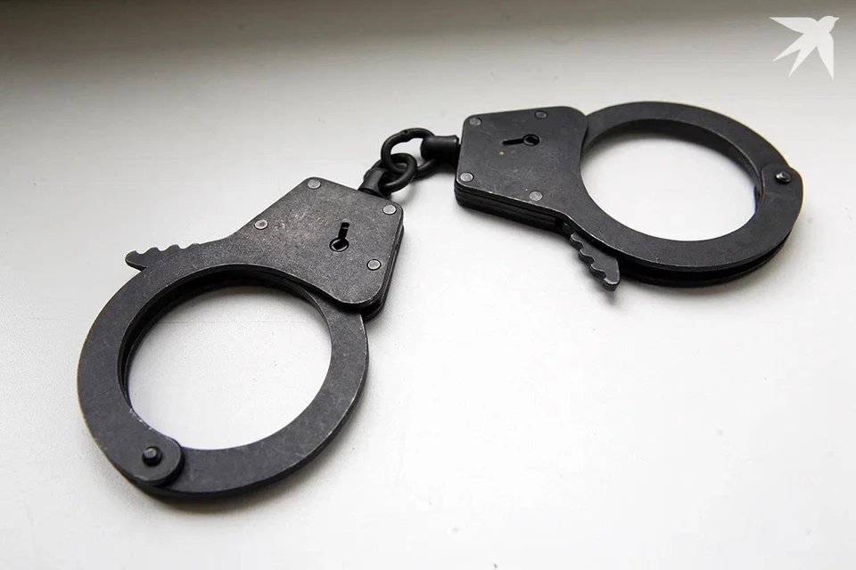 74-летний минчанин получил уголовное дело за электровелосипед для представления. Снимок носит иллюстративный характер.