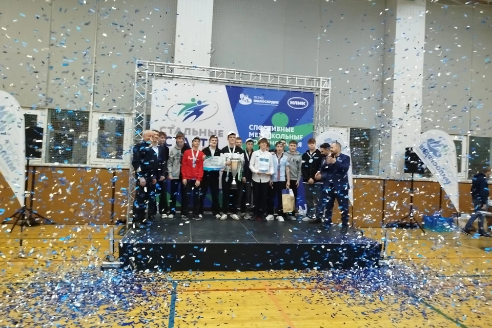 Фото: Снежана ВИШНЕВСКАЯ