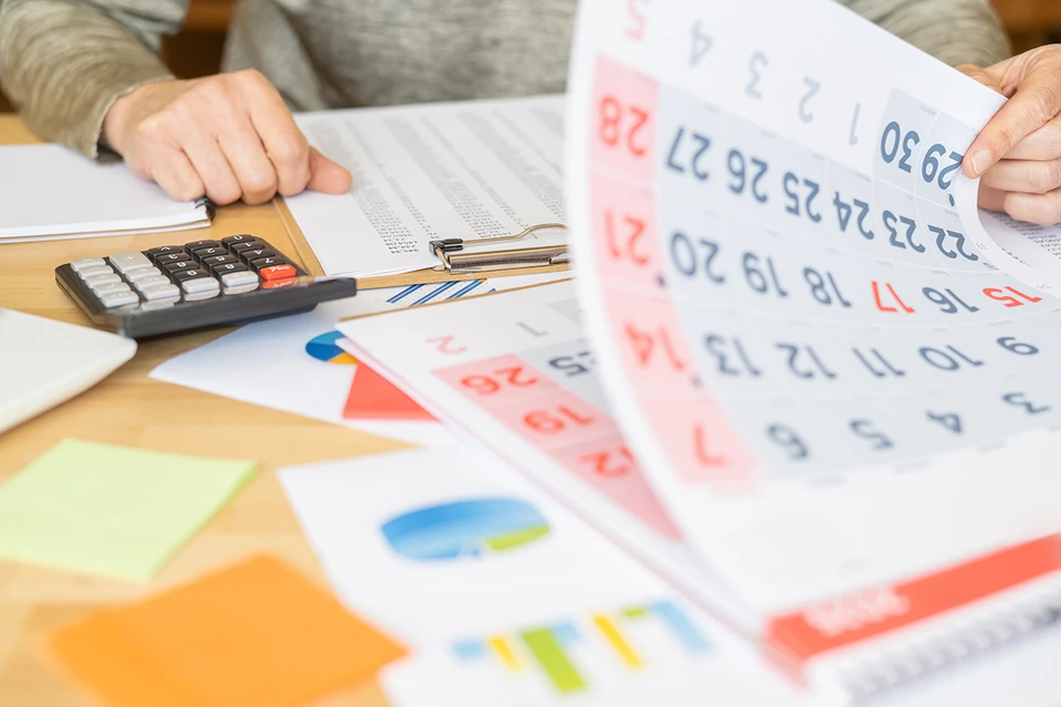 Профессор Сафонов оценил инициативу увеличения отпуска за счет выходных. Фото: Nanci Santos Iglesias/Shutterstock/Fotodom