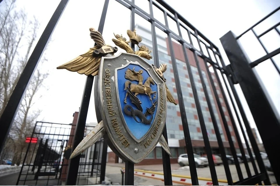 На Запорожье главу союза промышленников обвиняют в посредничестве во взятке