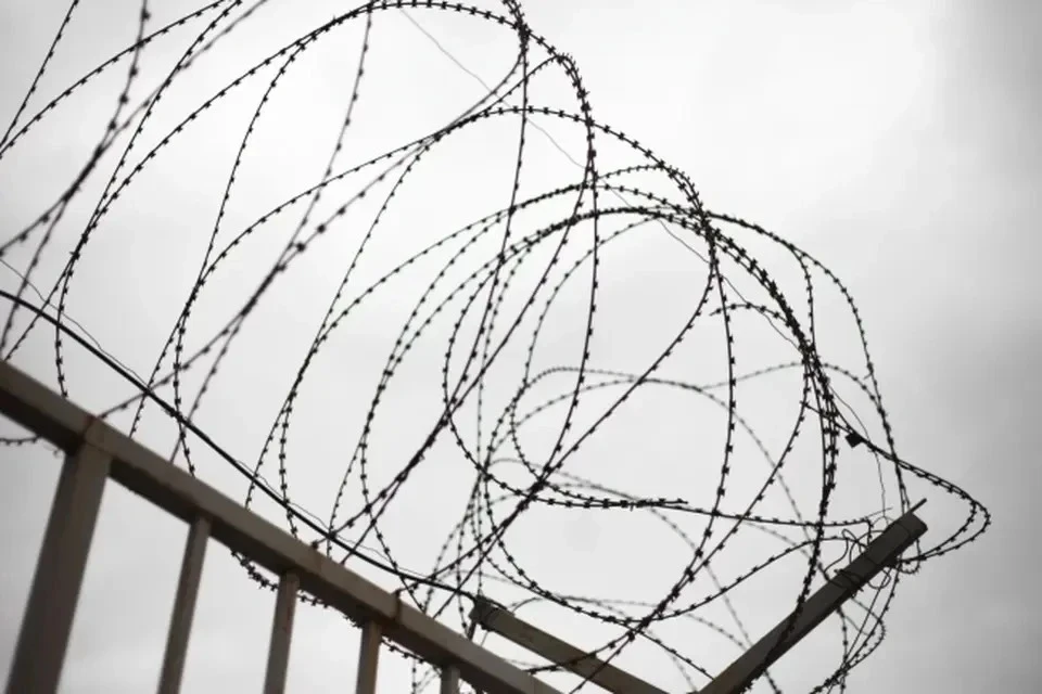 Севастополец убил знакомого трубой из-за долга и получил шесть лет колонии