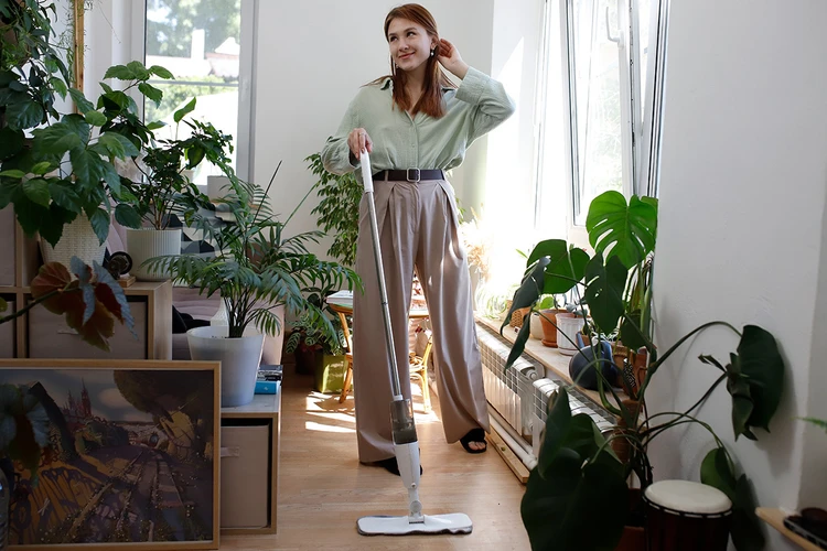 «Активные разговоры» и «метод помидора»: ученый дал советы, как приучить себя к физнагрузкам, продлевающим жизнь