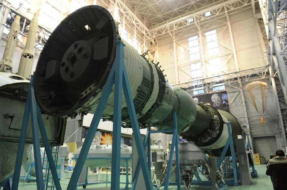 В российском посольстве рассказали о планах Лондона отказаться от урана РФ к 2028 году