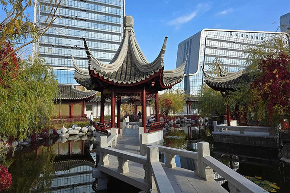 Источник: kp.kz/Олег БЕЛОВ