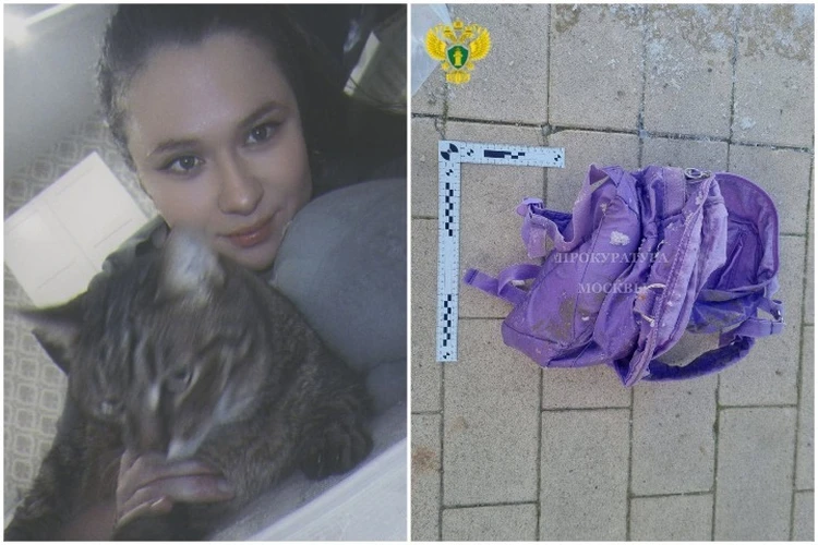 «Ее не было дома, когда это случилось»: Бабушка 6-летнего мальчика, которому мать отрезала голову, отрицает вину дочери