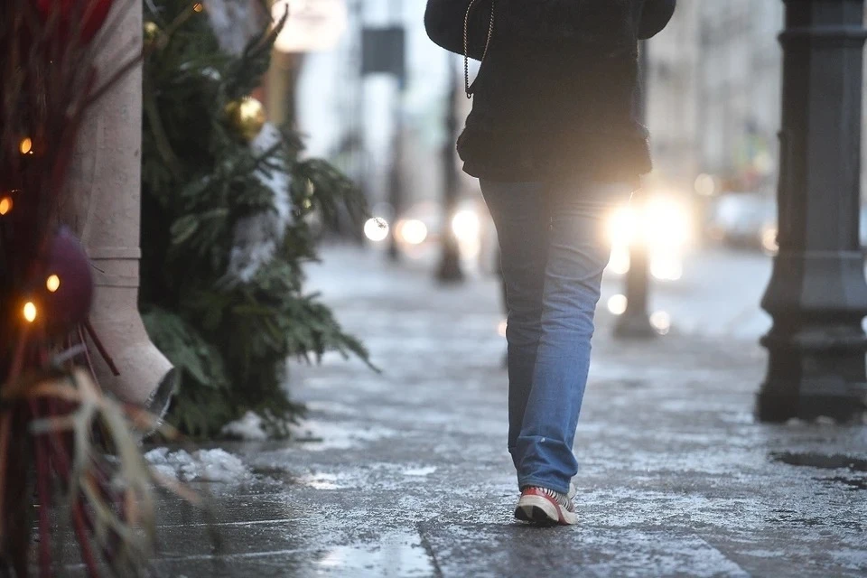 Врачи призывают жителей региона быть аккуратнее и беречь себя.
