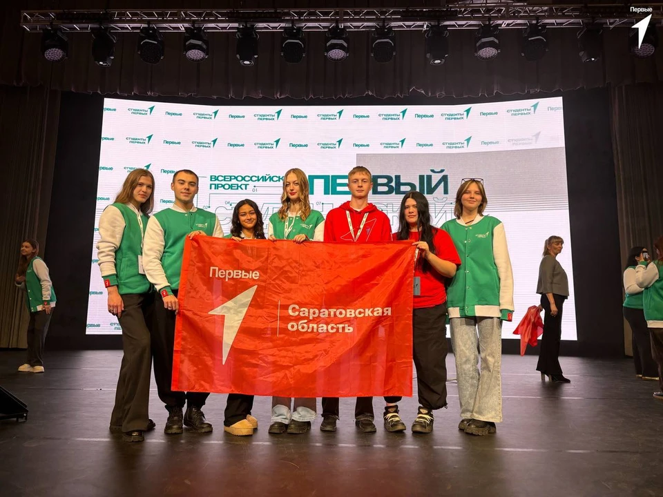 Фото: МинИнформ 64 Z