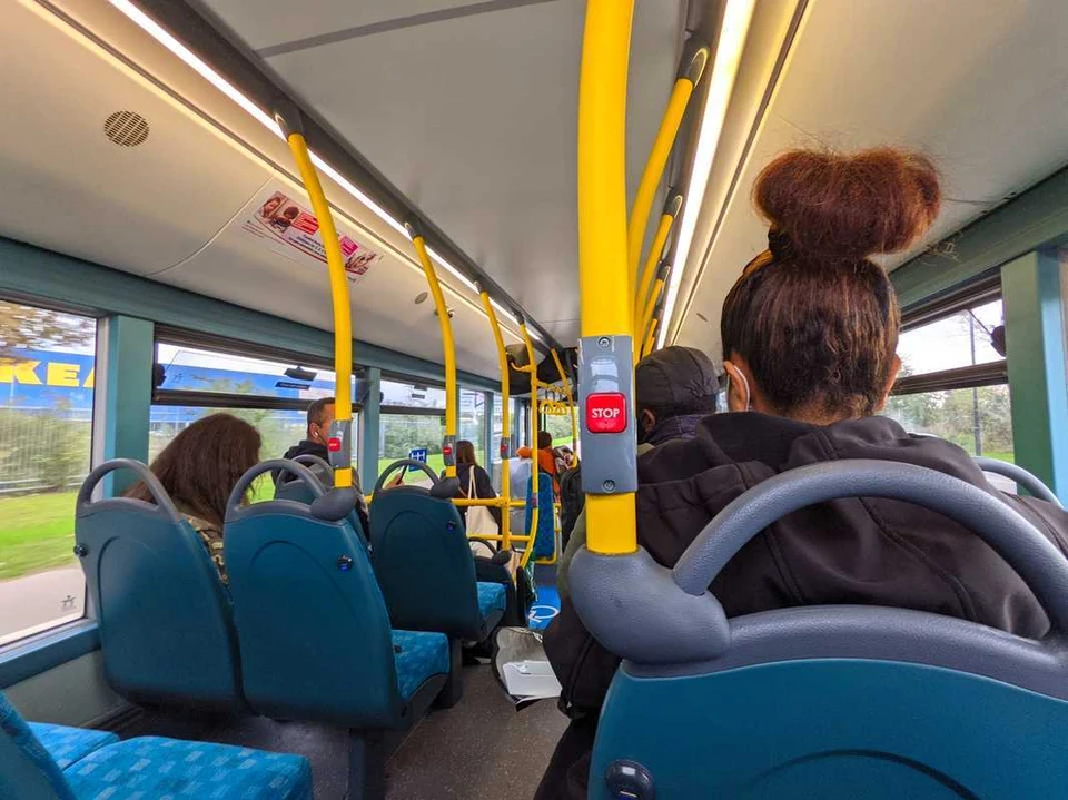 Продажи ситимакс 12