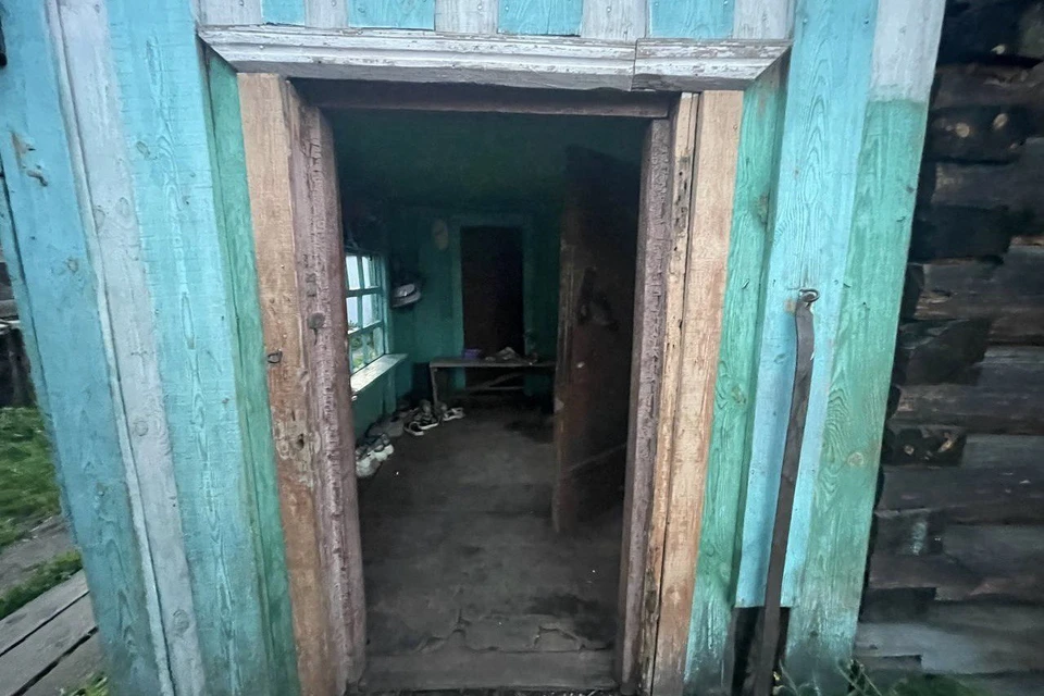 В Черемхове женщина предстанет перед судом за убийство знакомого.