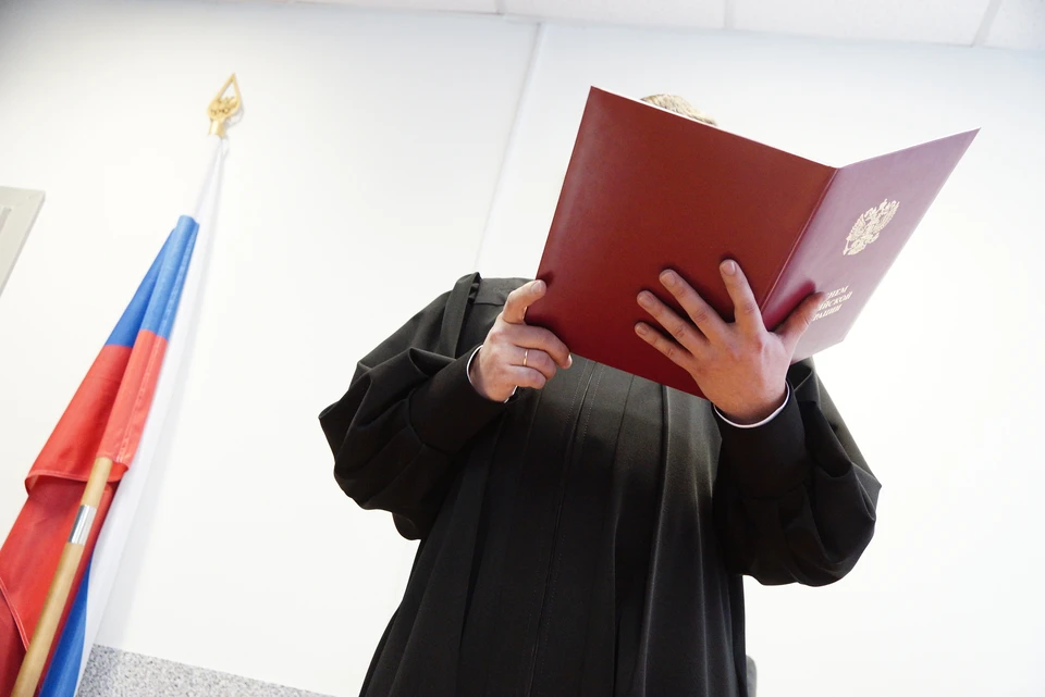 Суд признал наличие уважительной причины пропуска установленного законом шестимесячного срока