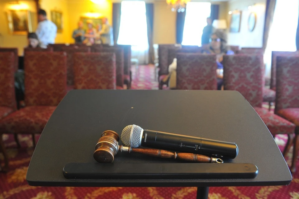 На аукционе картину продали за рекордные 236 миллионов долларов: чье полотно оценили в огромную сумму