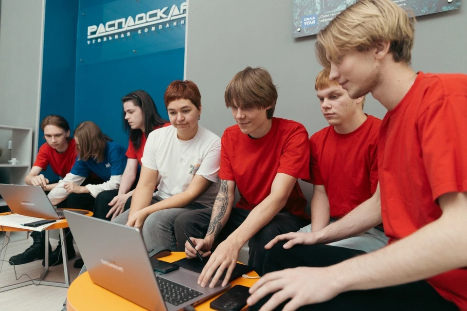 Фото: пресс-служба АПК.