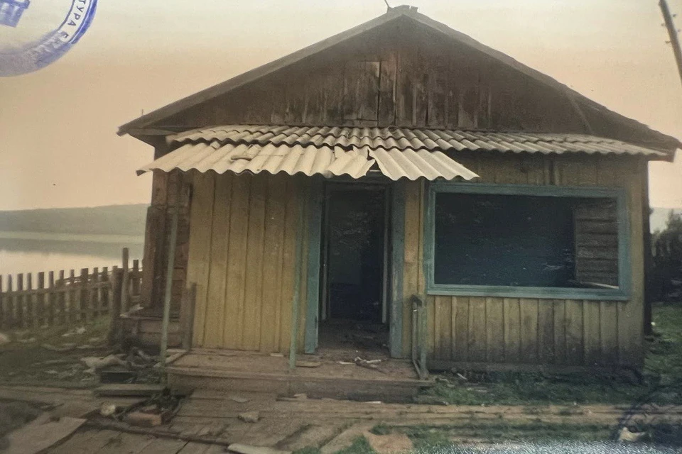 Расследование, которое долгие годы не могло выйти из тупика, было завершено.