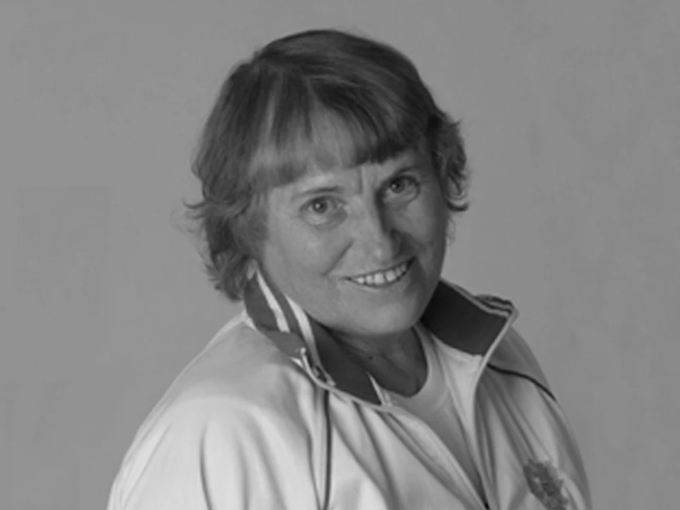 Фото: пресс-служба администрации Костромской области