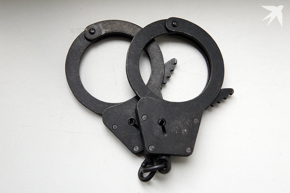 Задержана белоруска, аферы которой обсуждают соцсети. Фото используется в качестве иллюстрации: архив «КП».