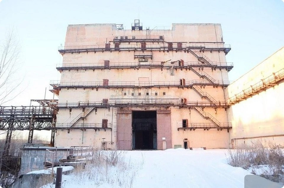 На Урале откроют туристический центр на космическом предприятии. Фото: Департамент информполитики Свердловской области