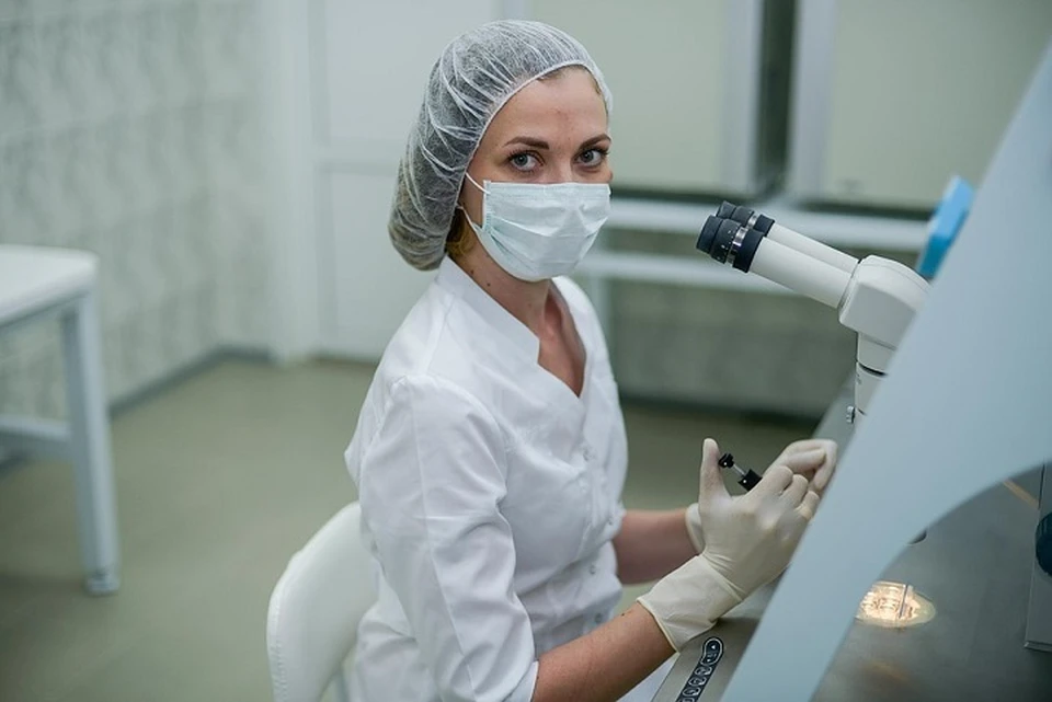 Речь идет о грантах.