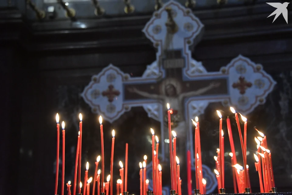 Жители Мурманской области встревожены состоянием одной из достопримечательностей.