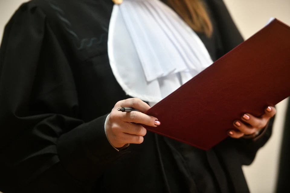 Четверых жителей Ставрополья осудили за нападение на журналистов