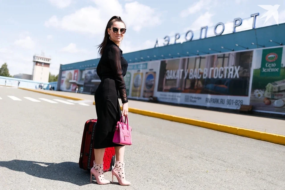 Размер налога будет увеличиваться