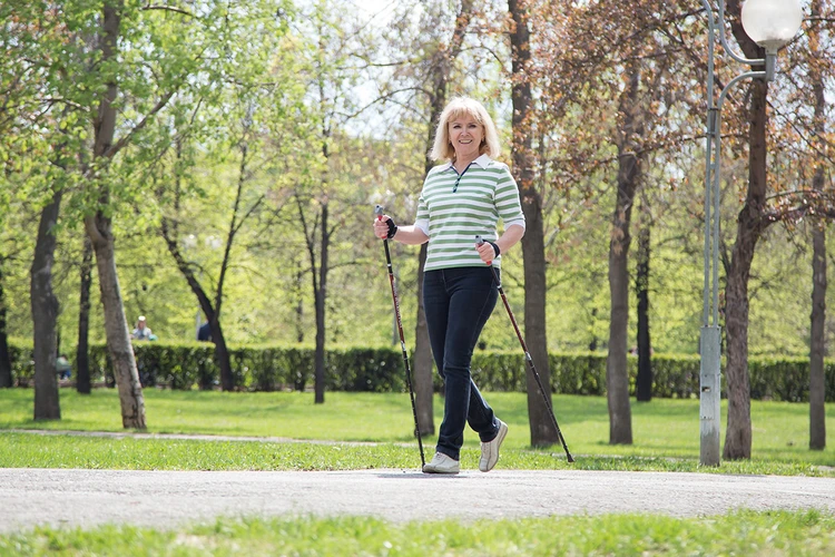 Секреты долгожителей: названы главные факторы долгой и здоровой жизни