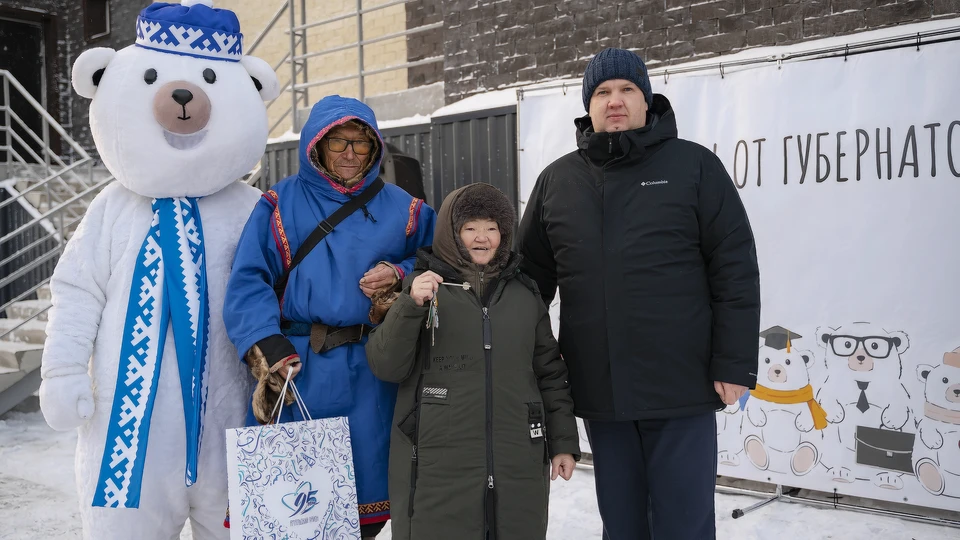 Фото: Павел Ласунов