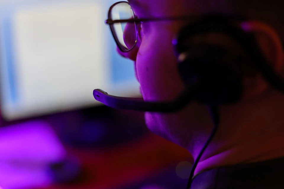 В Новосибирске разработали ИИ-систему для отслеживания санитарных норм