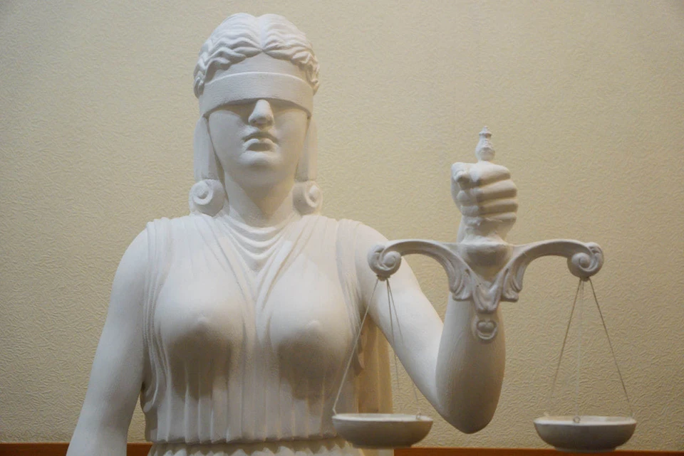 В Тулуне экс-чиновница мошенничала с жильем для пострадавших от паводка.