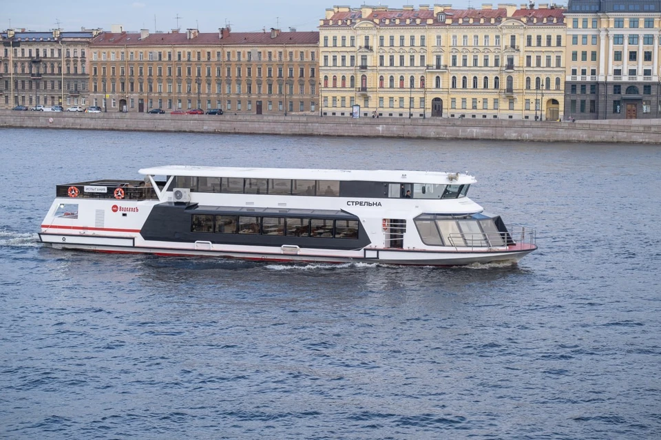 Фото: Пресс-служба АФК «Система»