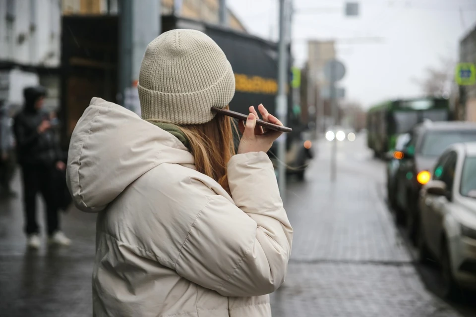 Красноярская студентка «спасала» родителей от уголовного дела