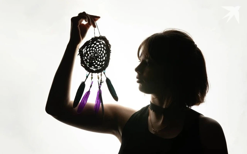 Время вернуть себе силы.