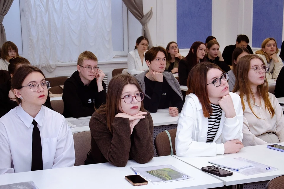 Фото: Павел Лункевич