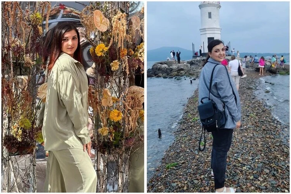 Ольга просто не могла встать с кровати. Фото: КП-Иркутск